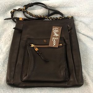 Elliott Lucca Purse